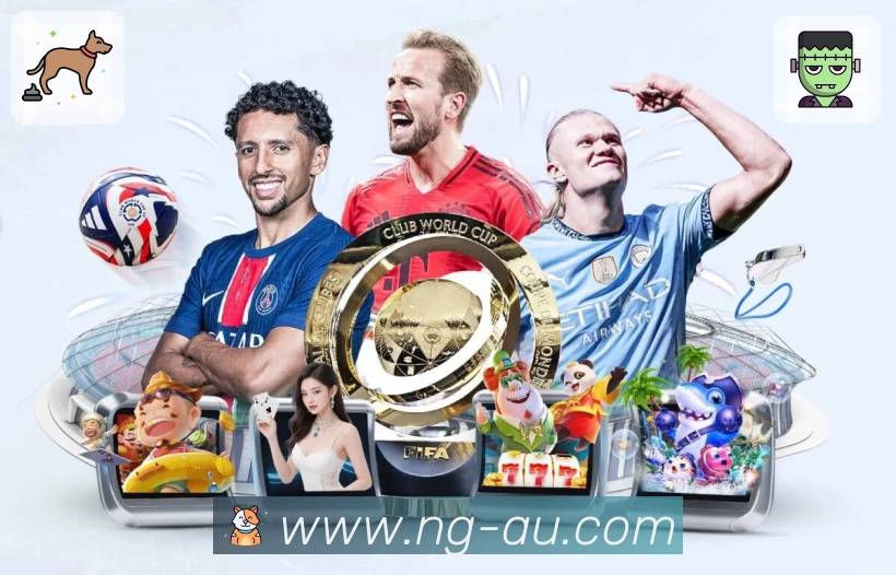 sports image